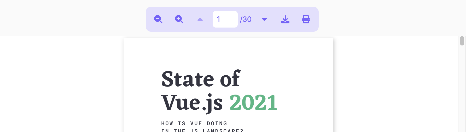 Image of all tool in toolbar