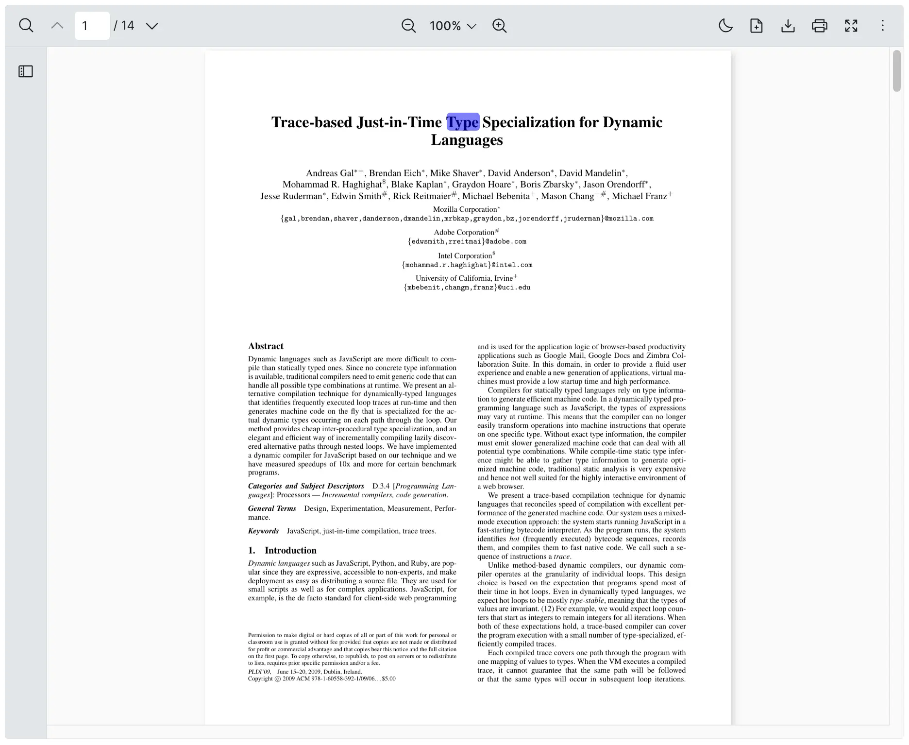 Highlight with Keywords Programmatically - Bonus Highlight with Match Case