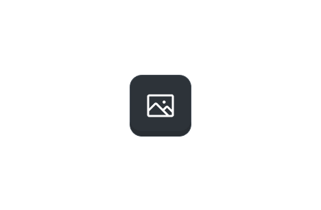 Add Image annotation feature of Vue PDF Viewer