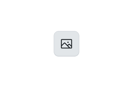 Add Image annotation feature of Vue PDF Viewer