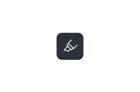 Highlight annotation feature of Vue PDF Viewer