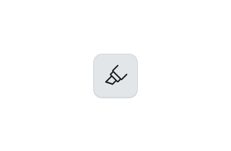 Highlight annotation feature of Vue PDF Viewer