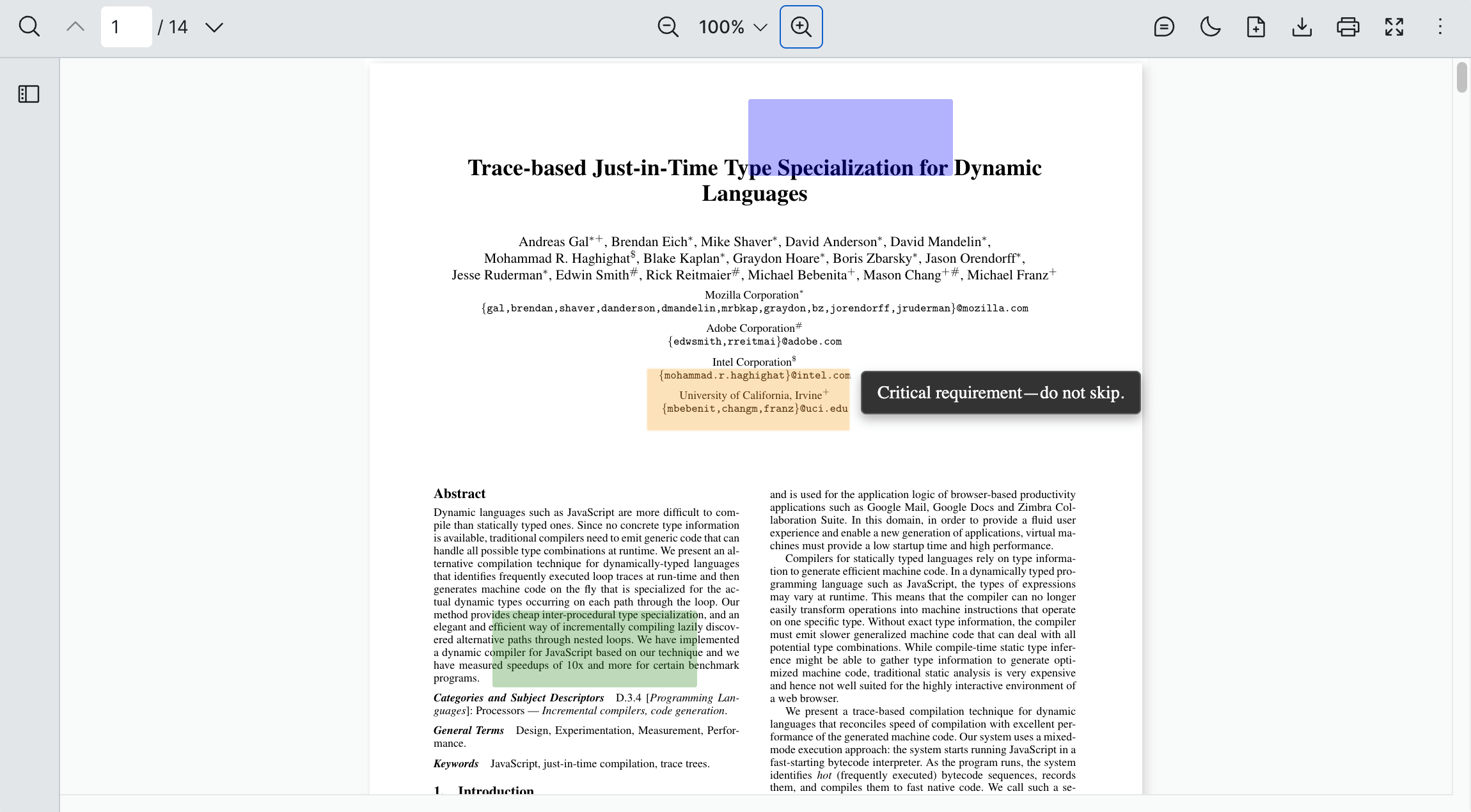 image of vue-pdf-viewer-annotation-tooltip